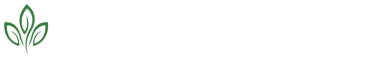The Leaf Collaborative Logo